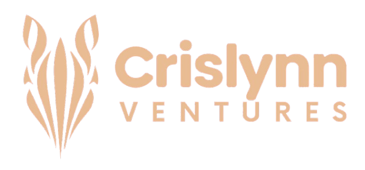 Crislynn Ventures Logo